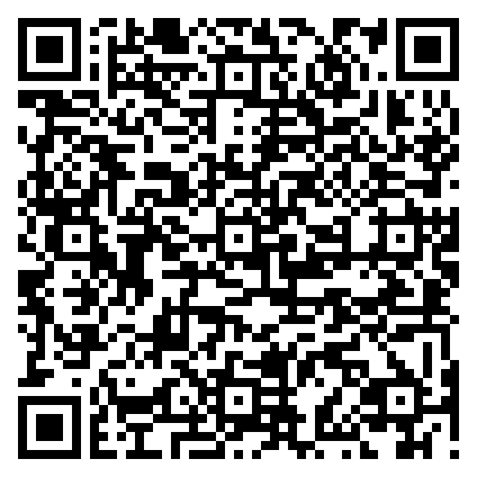 kod QR z danymi kontaktowymi 38890569000000