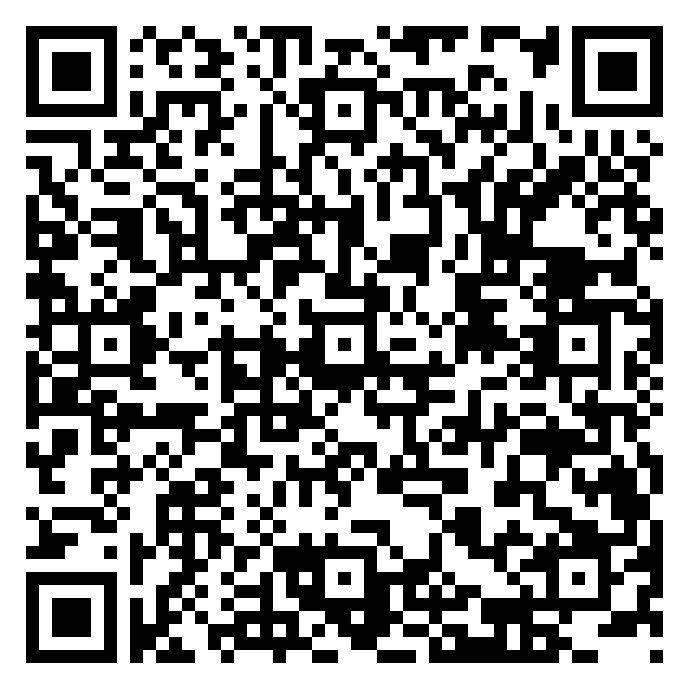 kod QR z danymi kontaktowymi 38022207400000