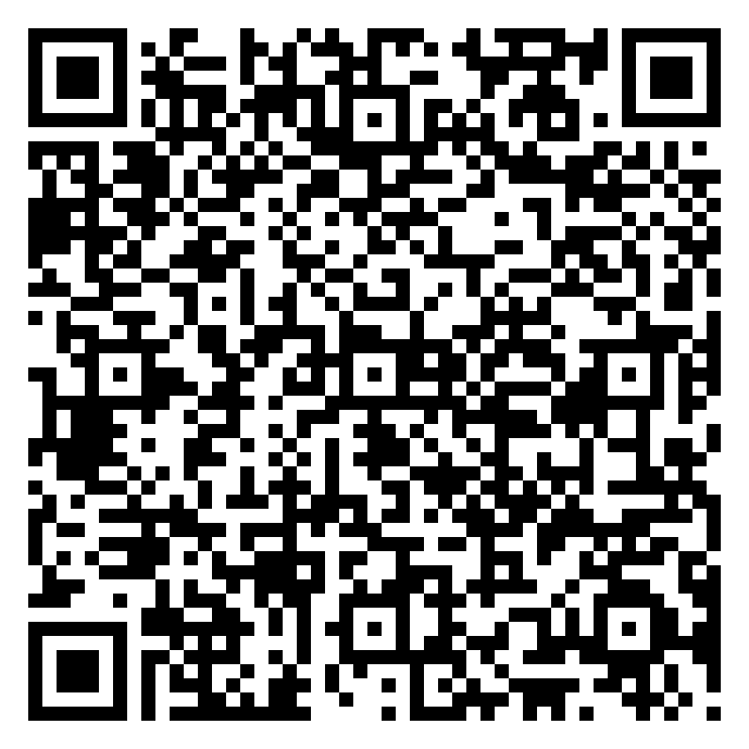kod QR z danymi kontaktowymi 53245670000000