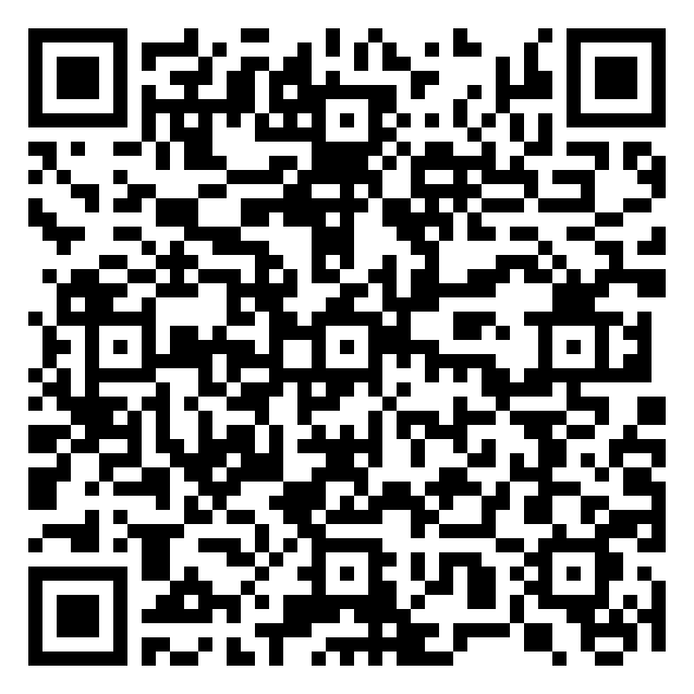 kod QR z danymi kontaktowymi 36846276400000