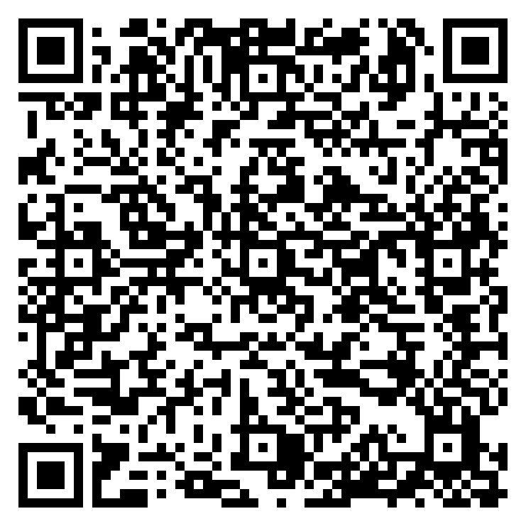 kod QR z danymi kontaktowymi 12299292600000