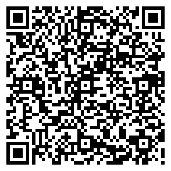 kod QR z danymi kontaktowymi 12291599500000