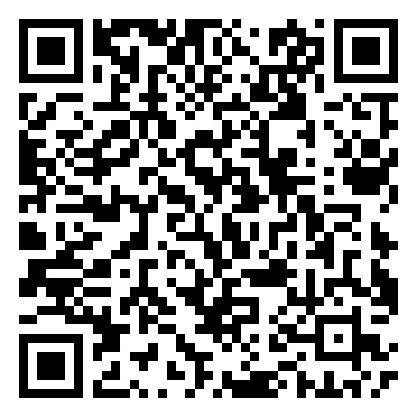 kod QR z danymi kontaktowymi 35073141600000
