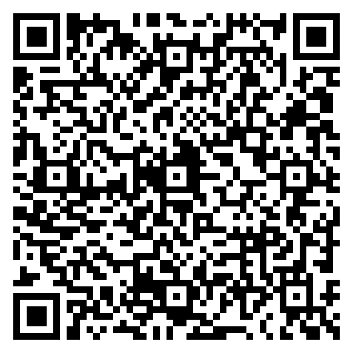 kod QR z danymi kontaktowymi 52361733600000