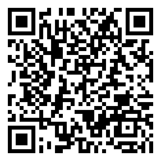 kod QR z danymi kontaktowymi 38489154700000