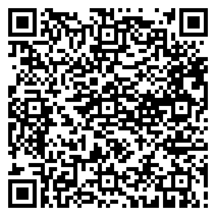 Mustique Spółka Z Ograniczoną Odpowiedzialnością kod QR z danymi kontaktowymi kod QR z danymi kontaktowymi 36644565500000