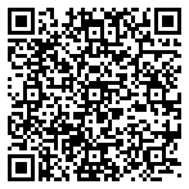 kod QR z danymi kontaktowymi 36792719000000