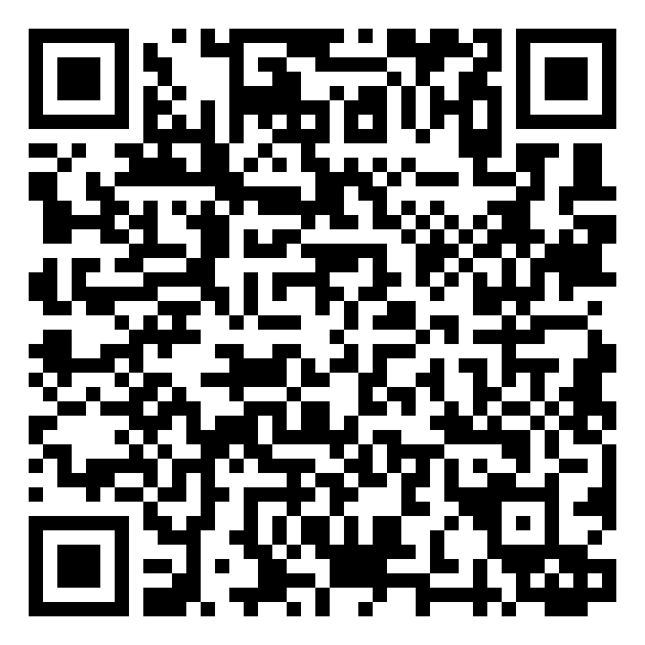 kod QR z danymi kontaktowymi 38924798600000