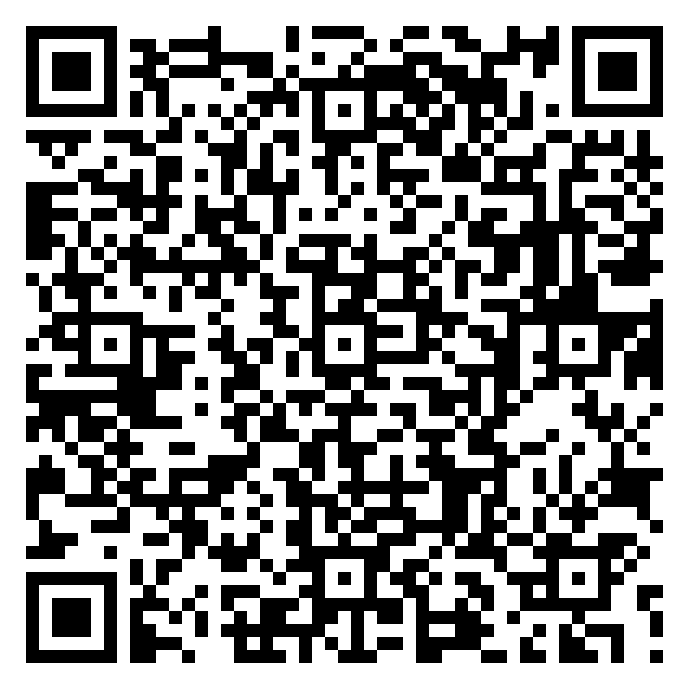 kod QR z danymi kontaktowymi 38052108400000
