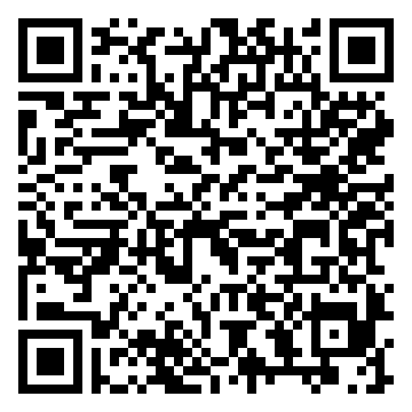 kod QR z danymi kontaktowymi 32108196100000