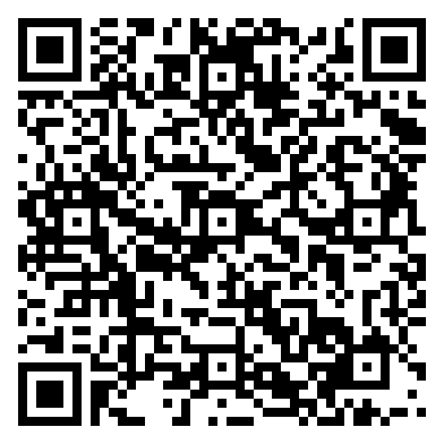 kod QR z danymi kontaktowymi 06013526500000