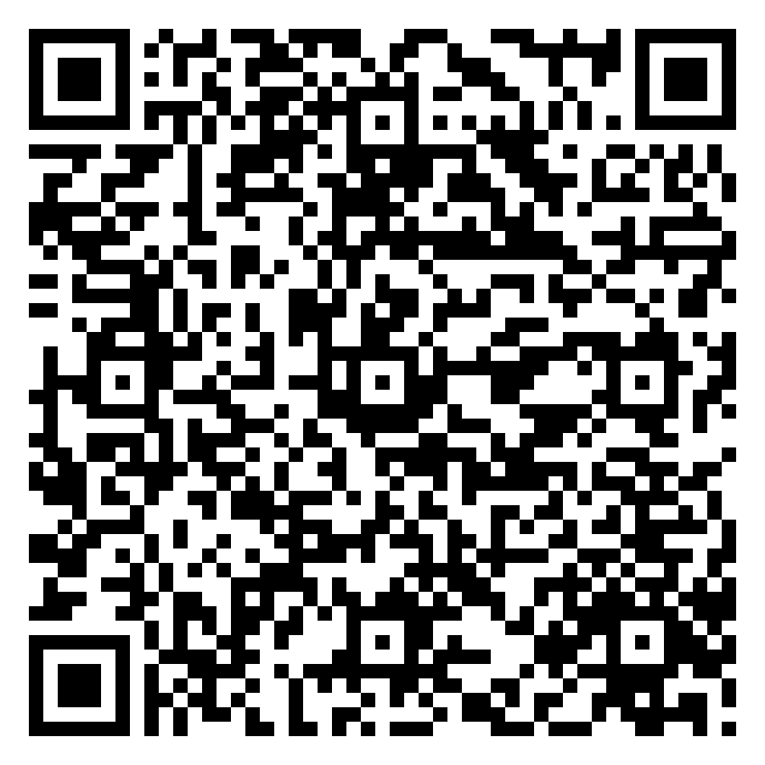 kod QR z danymi kontaktowymi 63086369600000