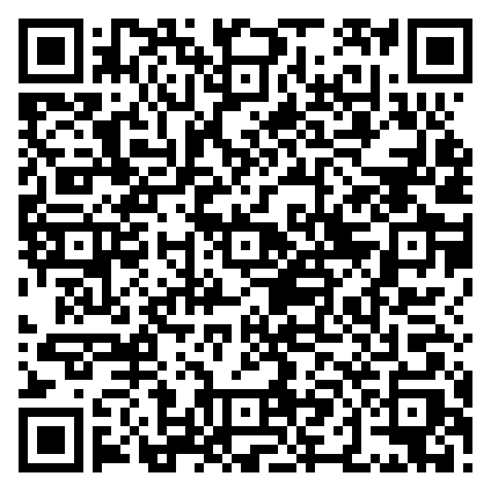 kod QR z danymi kontaktowymi 52379680100000
