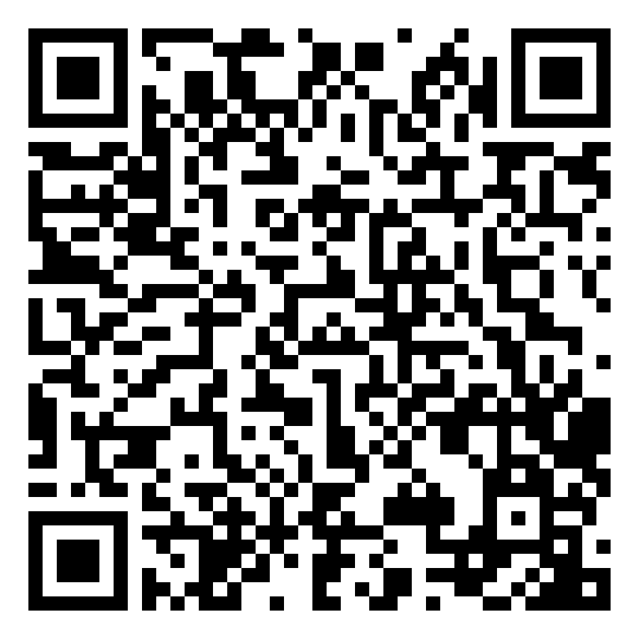 kod QR z danymi kontaktowymi 14114670500000