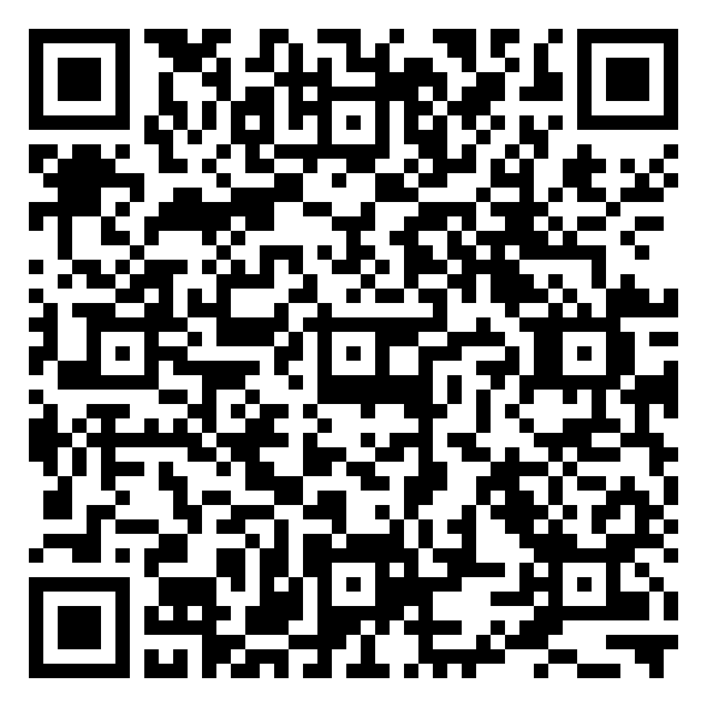 kod QR z danymi kontaktowymi 38201948900000