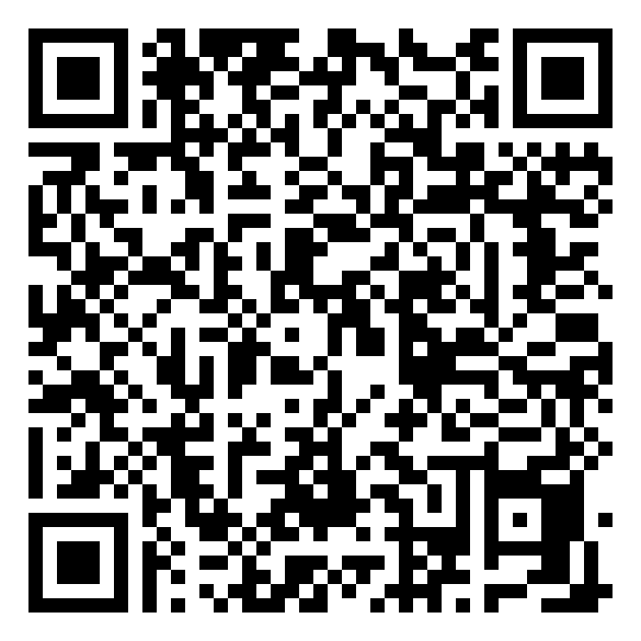 kod QR z danymi kontaktowymi 52960961600000