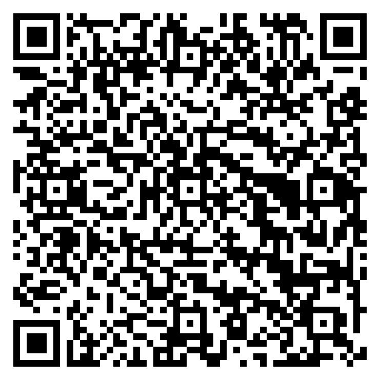 kod QR z danymi kontaktowymi 18012787300000