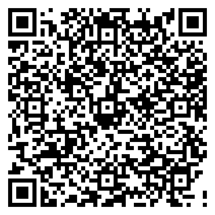 kod QR z danymi kontaktowymi 27242800000000