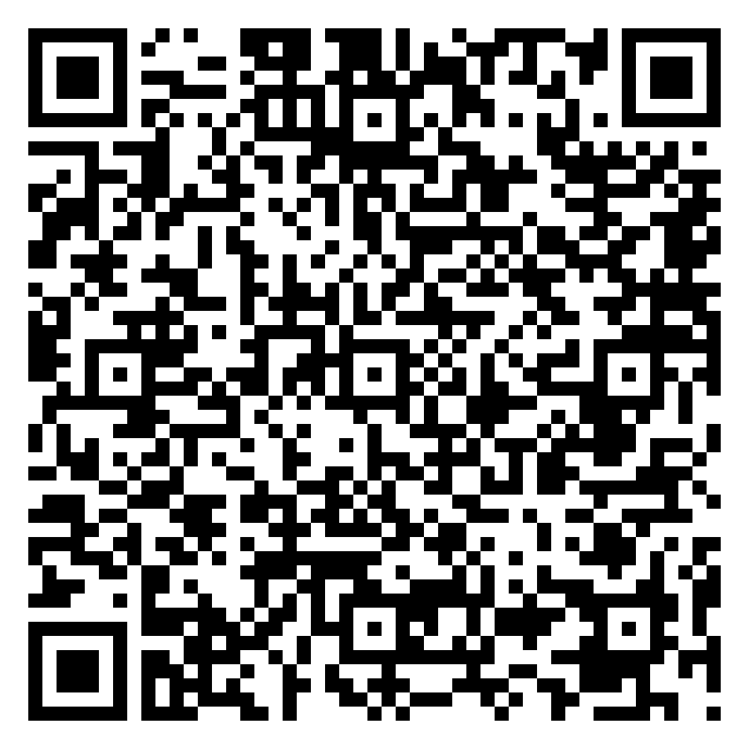 kod QR z danymi kontaktowymi 38913219000000