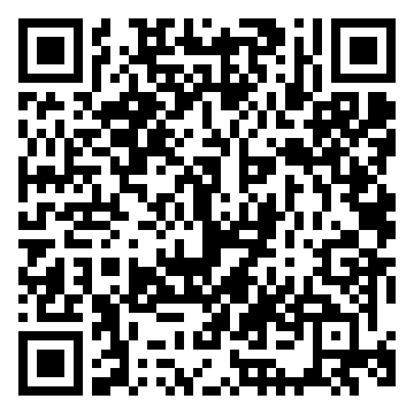 kod QR z danymi kontaktowymi 27605193400000