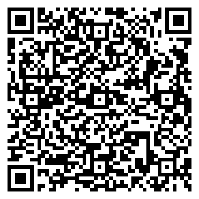 kod QR z danymi kontaktowymi 52093080200000