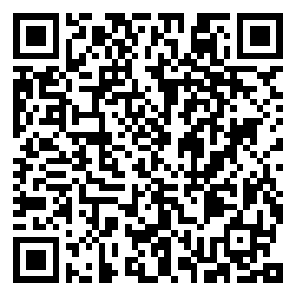 kod QR z danymi kontaktowymi 27019079300000