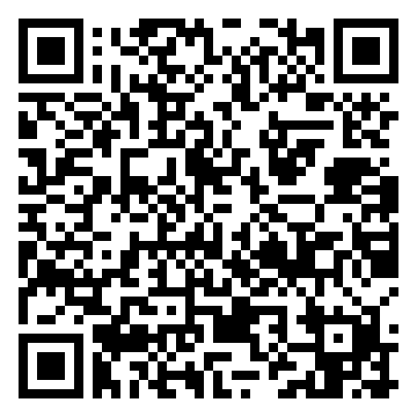 kod QR z danymi kontaktowymi 54206379400000