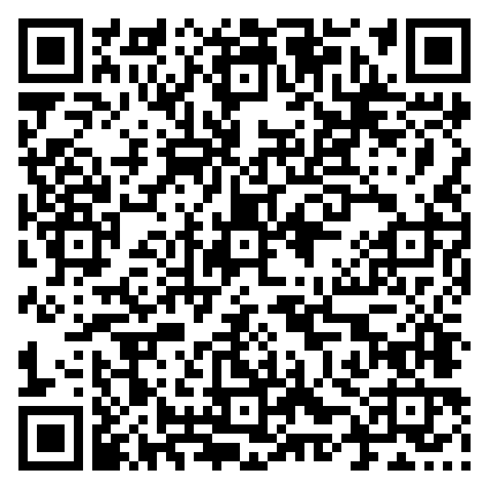 kod QR z danymi kontaktowymi 36266541400000