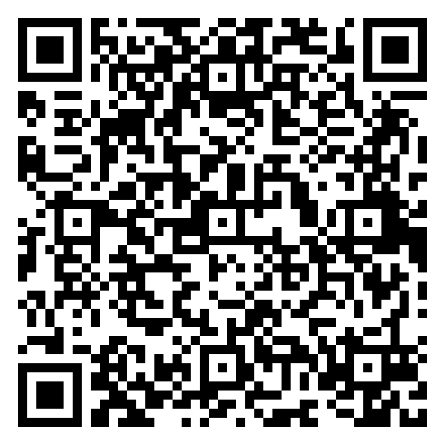 kod QR z danymi kontaktowymi 39056488400000