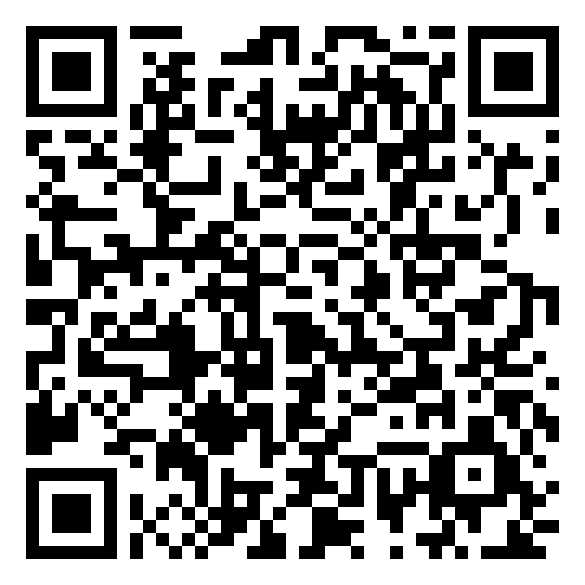 MUSZELKA JOANNA BRYŚ kod QR z danymi kontaktowymi kod QR z danymi kontaktowymi 30058851500000