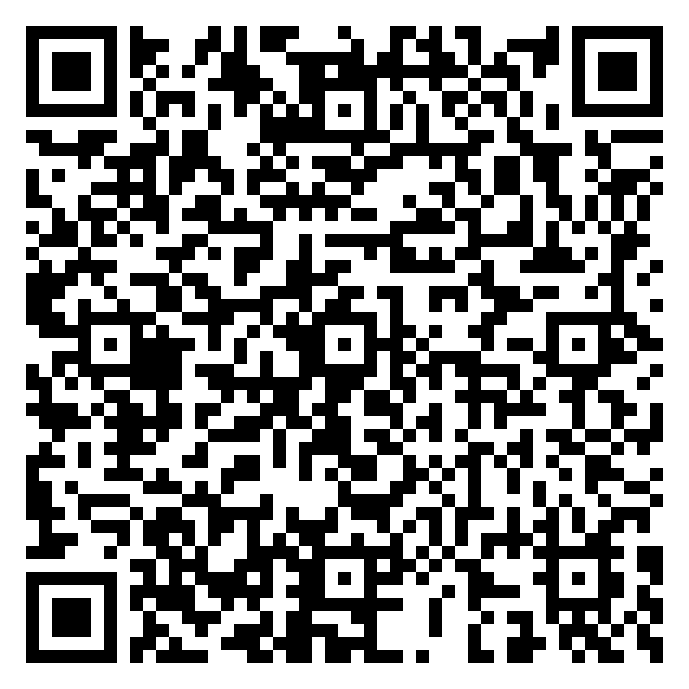 kod QR z danymi kontaktowymi 33144294800000