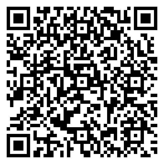 kod QR z danymi kontaktowymi 77081963700000