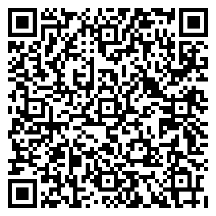 kod QR z danymi kontaktowymi 38642410000000