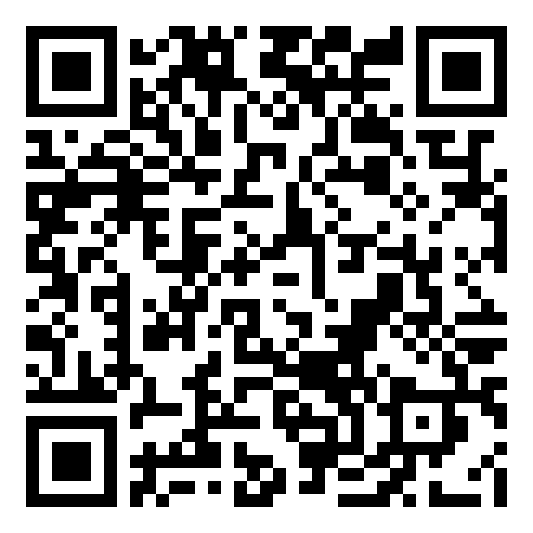 kod QR z danymi kontaktowymi 52455054500000