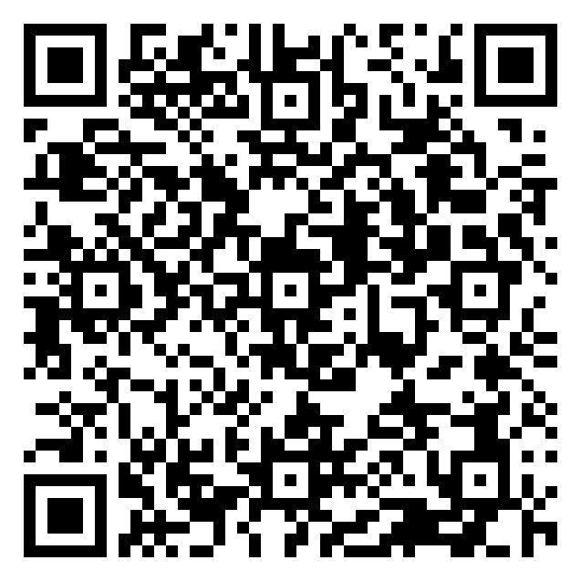 kod QR z danymi kontaktowymi 53240420500000