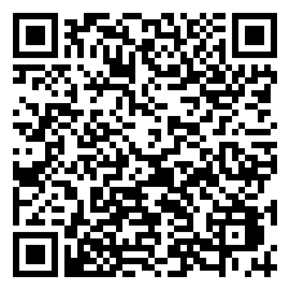 kod QR z danymi kontaktowymi 10085132100000