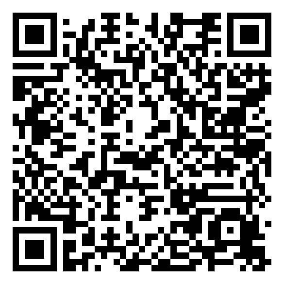 kod QR z danymi kontaktowymi 54091500000000