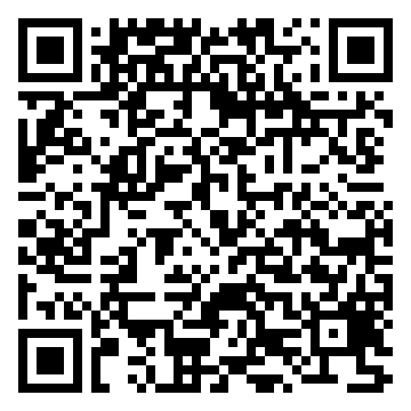 kod QR z danymi kontaktowymi 54270066300000