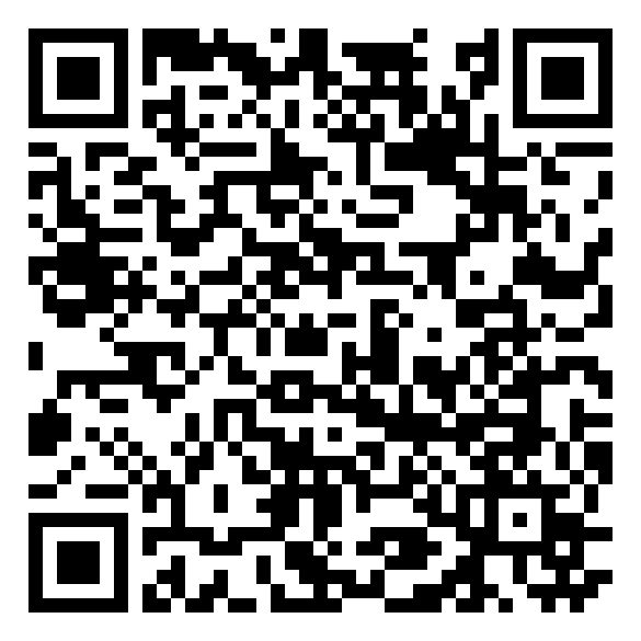 Muszkieterów kod QR z danymi kontaktowymi kod QR z danymi kontaktowymi 63435253800000