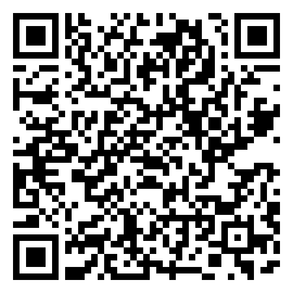 kod QR z danymi kontaktowymi 14588172600000