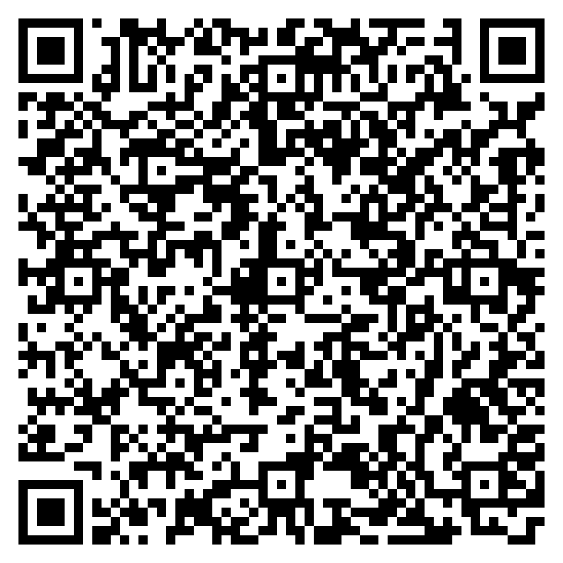 kod QR z danymi kontaktowymi 81102510400000