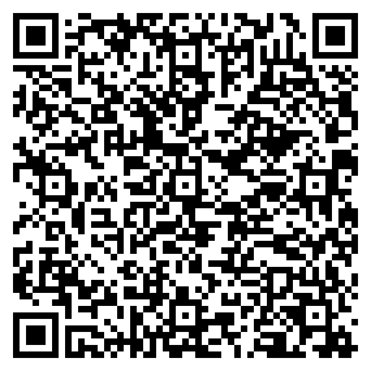 kod QR z danymi kontaktowymi 43086162800000