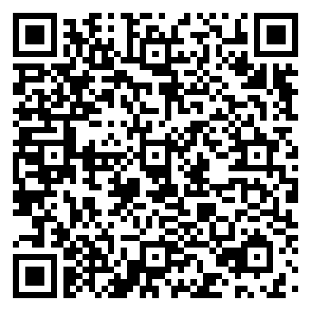 kod QR z danymi kontaktowymi 24020442600000
