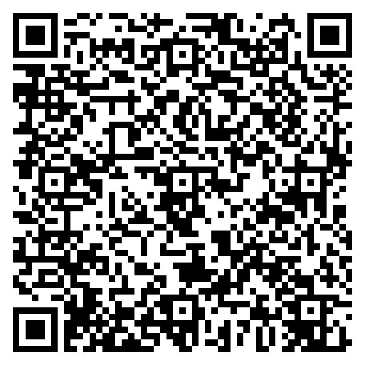 kod QR z danymi kontaktowymi 27824558800000
