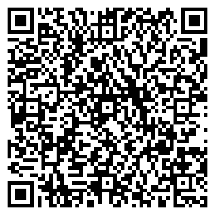 kod QR z danymi kontaktowymi 24283338500000