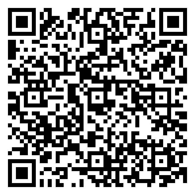 kod QR z danymi kontaktowymi 24099061400000