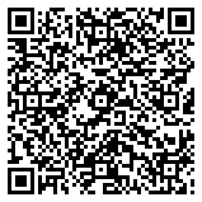 kod QR z danymi kontaktowymi 10045880700000