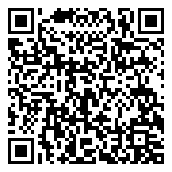 kod QR z danymi kontaktowymi 29083368900000