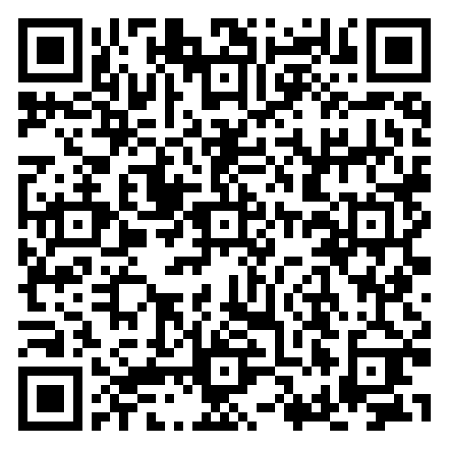 kod QR z danymi kontaktowymi 73034808600000
