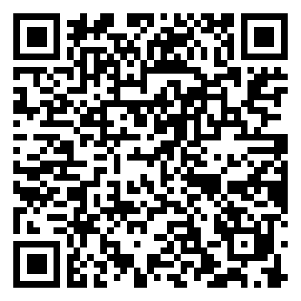 kod QR z danymi kontaktowymi 00000000000000